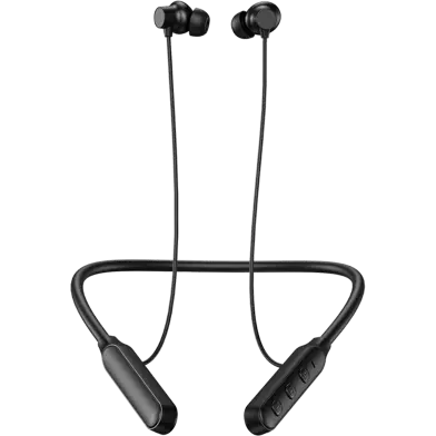 [0008861] WiWU GB01 Wireless Bluetooth Neckband