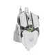 [0008863]  Meetion MT-M990S Wired Mechanical Gaming Mouse (White)