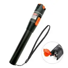 10 KM PEN TYPE VISUAL FAULT LOCATOR TH15-10 (FIBER CABLE CHECK) 