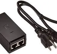 [0008877] POE ADAPTER