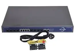[0008880] OLT SPLITTER 2.1 