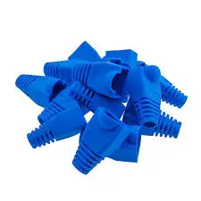 [0008883] CONNECTOR BOOT