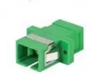 [0008884] FIBER JOINTER