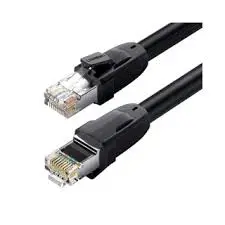 [0008885] PATCH CORD 5M PLC