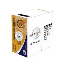 [0008891] ADP NETWORKING CABLE CAT-5 