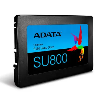 [0000527] Adata SU800 256GB SATA 2.5″ SSD 