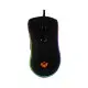 [0008914] Meetion MT-GM20 Chromatic Gaming Mouse 