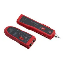 [0005854] CABLE TRACKER MODEL-800