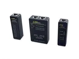 [0005855] CABLE TESTER WITH BNC PORT 