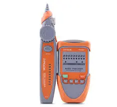 IPOOK PK65H WIRE TRACKER CABLE TESTER