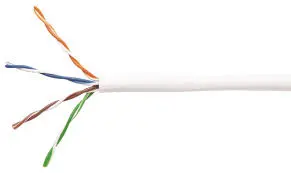 [0005862] CAT-4 TNT CONNECTOR