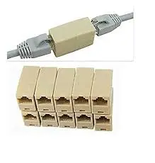[04495] NETWORKING Cable Jointer 