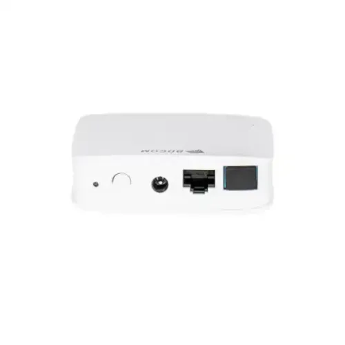 [00972] BDCOM GP1702-1G GPON ONU