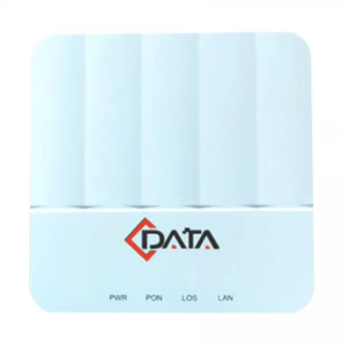 [01176] C-Data FD511G-X-F680 Single Port XPON ONU