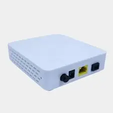 [0009009] DBC 1GE XPON ONU MODEL: XP8100