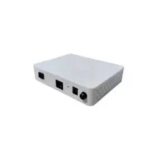 [0009010] DBC 1GE EPON ONU MODEL:SFU-125