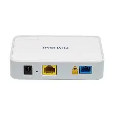 [0009013] PHYHOME FHR1100GZB EPON 1G ONU
