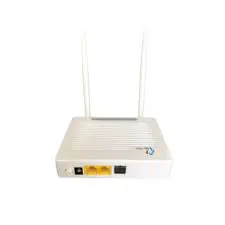 [0009017] SKY VIEW GEPON SV2365 ONU FIBER OPTIC DEVICE