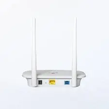 [0009019] V-SOL 1GE+WIFI(H)EPON ONU + ROUTER