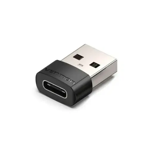 [0009030]  VENTION CDWB0 USB 2.0 TO USB-TYPE C ADAPTER