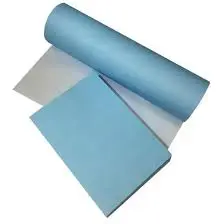 [0009034] BLUE SKY TRACING PAPER 80GSM TRACING PAPER