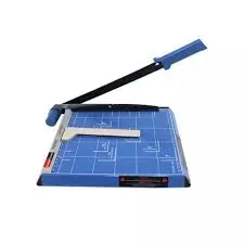 [0009042] YIDE B4 PAPER CUTTER