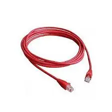 [0009050] 15M TWINMOS PATCH CORD 