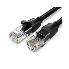 [0009051] TwinMOS 20M PATCH CORD
