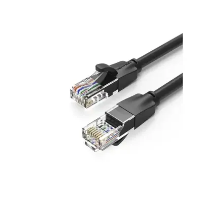 [0009055] VENTION IBEBH Cat.6 UTP Patch Cable - 2M