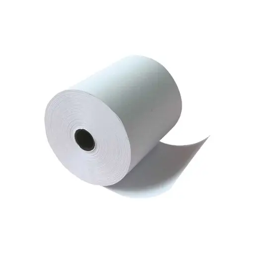 [0009075] 35mm x 55m (2 inch)Thermal POS Paper Roll