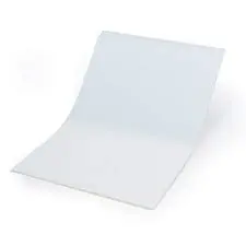 [0009076] LASER PRINT A4 SIZE DOUBLE MATTE FLIM PAPER