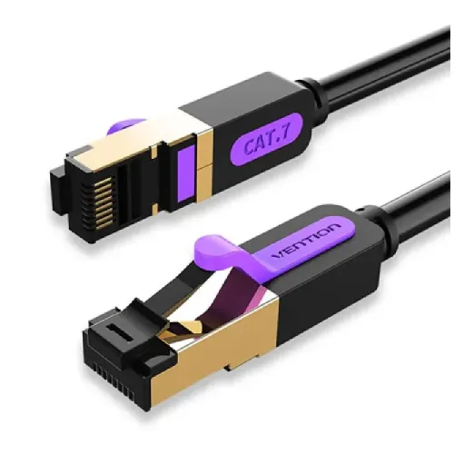 VENTION ICDBI 3M Cat.7 SFTP Patch Cord Cable