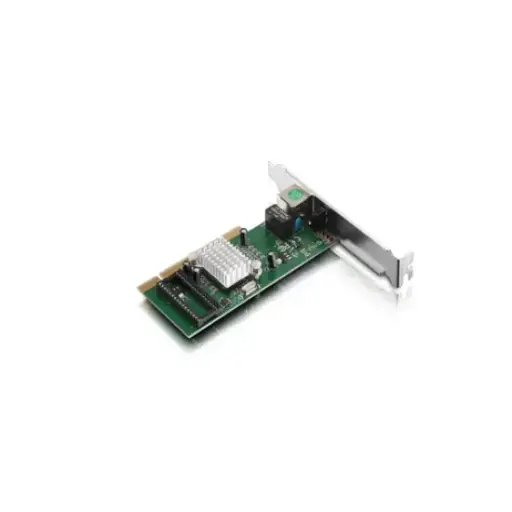[00209]  Netis AD1102 Gigabit Ethernet PCI Adapter