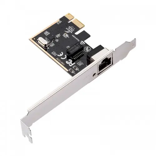 [0009115] ORICO PTR-SU LAN Card