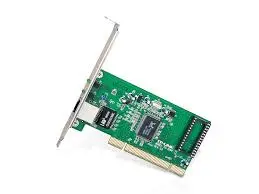 [0009134] TP-LINK TG-3269 1000MBPS PCI LAN CARD