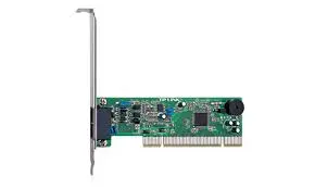 [0009136] TP-Link TM-IP5600 Internal 56K modem 56 Kbit/s