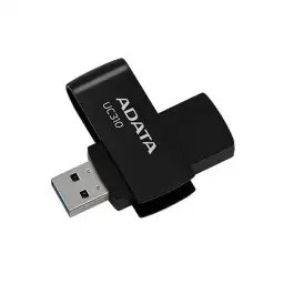 Adata UC310 128GB USB 3.2 Pen Drive