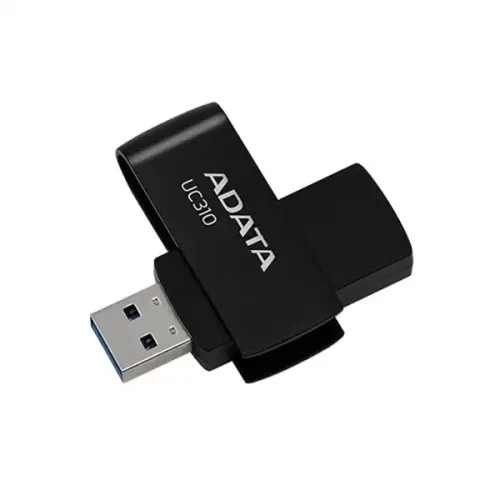 [0009139] Adata UC310 128GB USB 3.2 Pen Drive