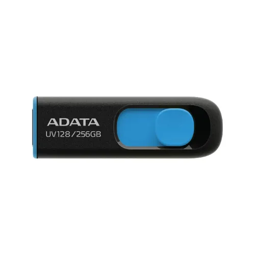 [0009140] Adata UV128 256GB USB 3.2 Pen drive