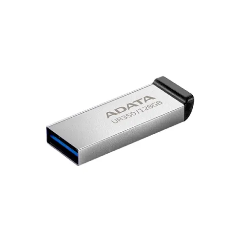 [0009143] Adata UR350 128GB USB 3.2 Pen Drive
