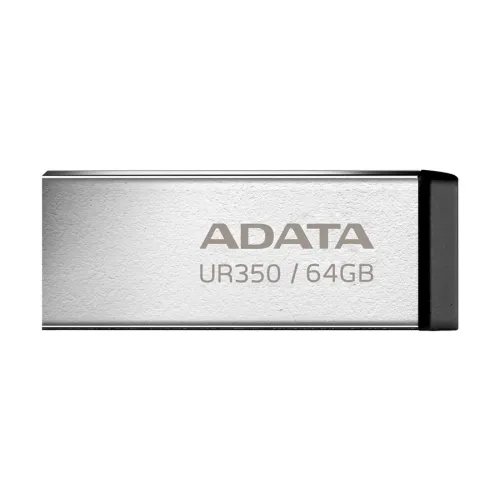 [00840] Adata UR350 64GB USB 3.2 Pen Drive