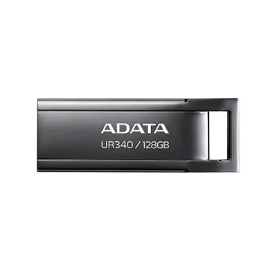 [0009145] Adata UR340 128GB USB 3.2 Pen Drive