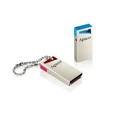 Apacer 32GB (AH155) USB 3.0 PEN DRIVE