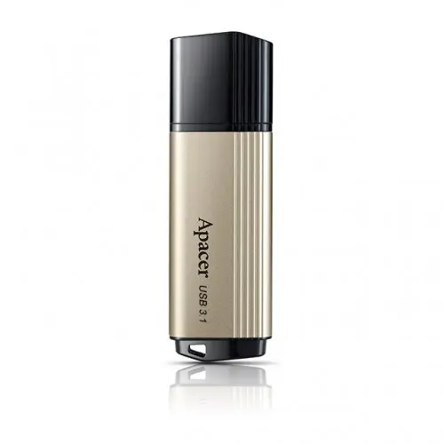 [0009154] Apacer AH353 64GB USB3.1 Flash Drive