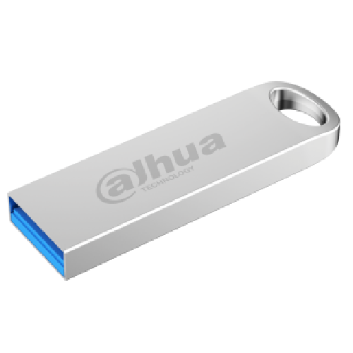 [0009158] Dahua U106 128GB USB 3.2 Pen Drive