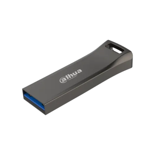 [0009160] Dahua U156 64GB USB 3.2 Pen Drive