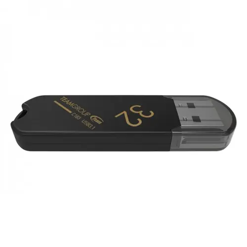 [0009187] TEAM C183 32GB 3.1 USB Pen drive