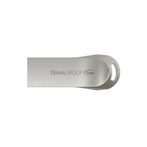 [0009195] TEAM C222 32GB USB 3.2 Flash Drive
