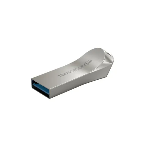 [0009201] TEAM C222 128GB USB 3.2 Flash Drive