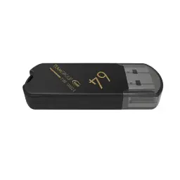  Team C183 64 GB USB3.2 FLASH DRIVE